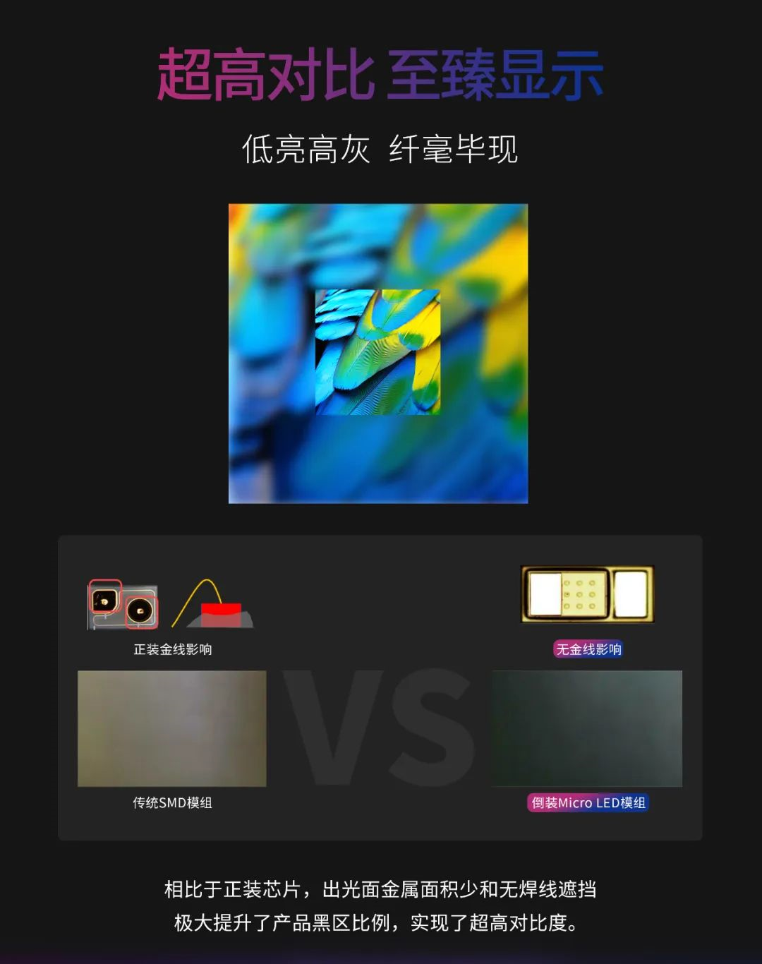 一期一会 | 一图读懂球盟会·利晶MIP新品系列